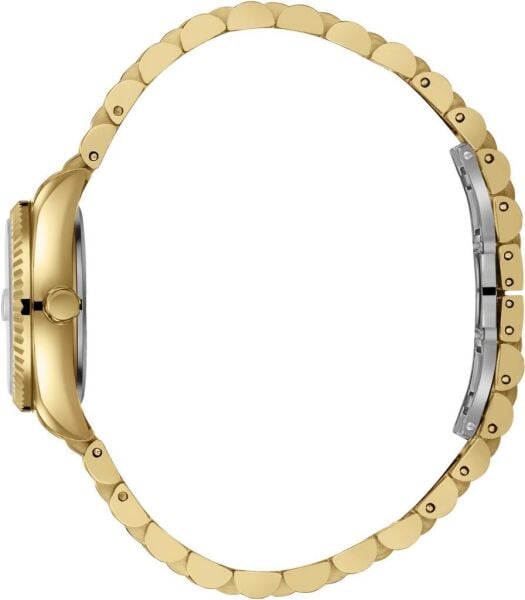 Beverly Hills Polo Club BP3650X.120 Kadın Kol Saati