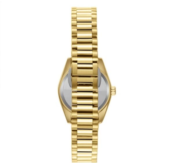 Beverly Hills Polo Club BP3650X.120 Kadın Kol Saati