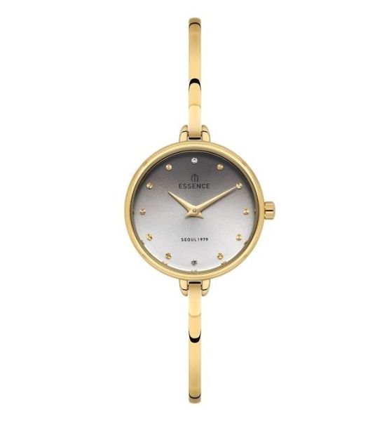 Essence D1242.140 Kadın Kol Saati