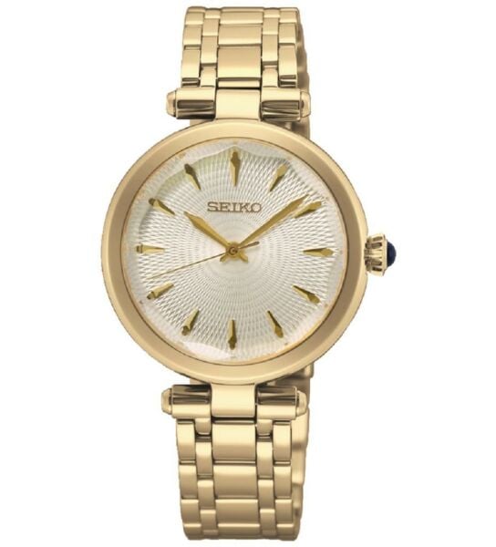 Seiko SRZ554P Kadın Kol Saati