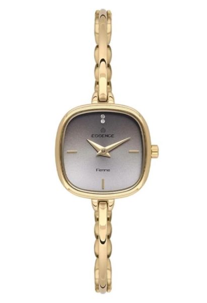 Essence D1222.140 Kadın Kol Saati