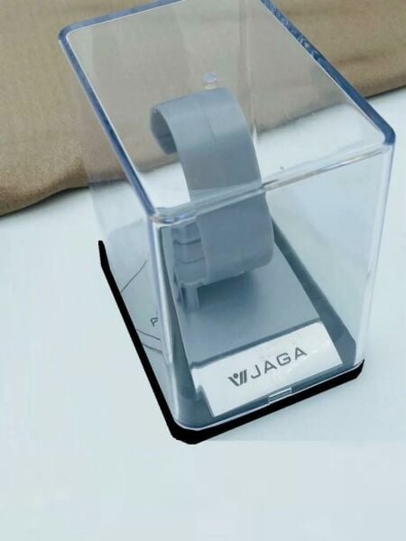 Jaga JL EM0998-0EEK-DS 640031 Çocuk Kol Saati