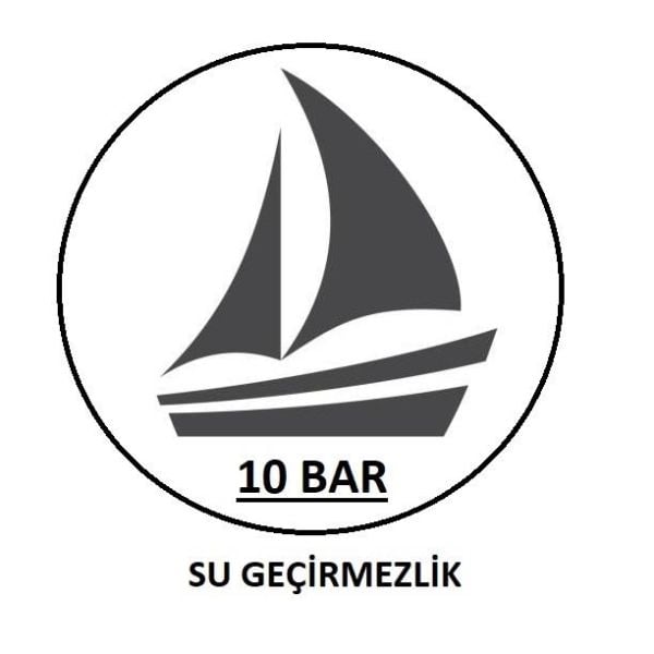 Q&Q V23A-006VY Panda Desenli Çocuk Kol Saati