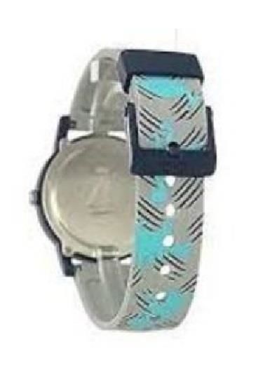 Q&Q V23A-005VY Dinozor Desenli Çocuk Kol Saati