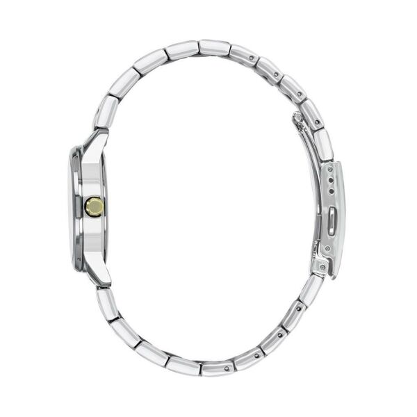 Citizen EU6074-51D Kadın Kol Saati