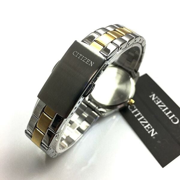 Citizen EU6074-51D Kadın Kol Saati