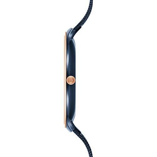 Obaku V240GXSLML Erkek Kol Saati