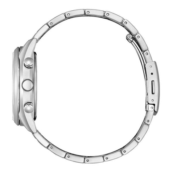 Citizen CA0459-79X Eco-Drive Erkek Kol Saati