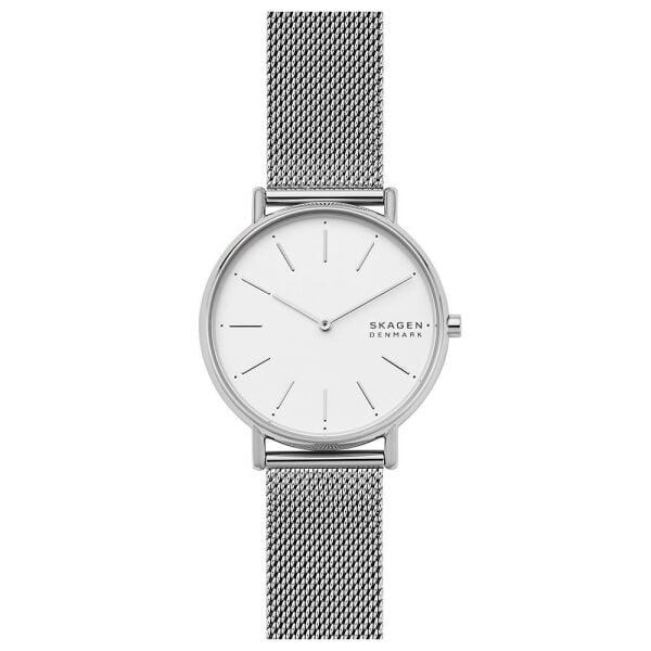 Skagen SKW2785 Kadın Kol Saati