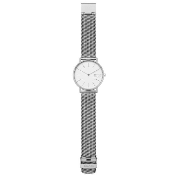 Skagen SKW2785 Kadın Kol Saati