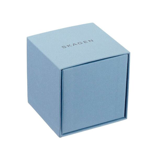 Skagen SKW2785 Kadın Kol Saati