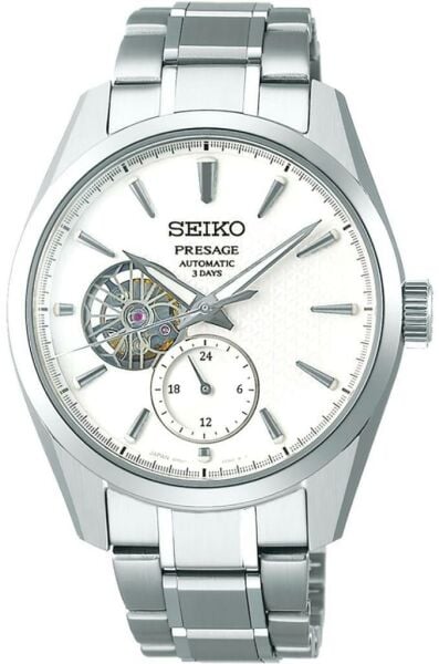 Seiko Presage SPB415J1 Otomatik Erkek Kol Saati