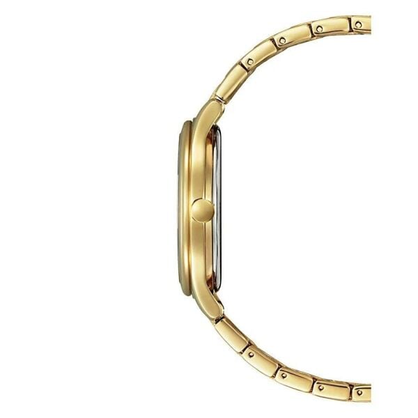 Citizen EM0503-75X Kadın Kol Saati