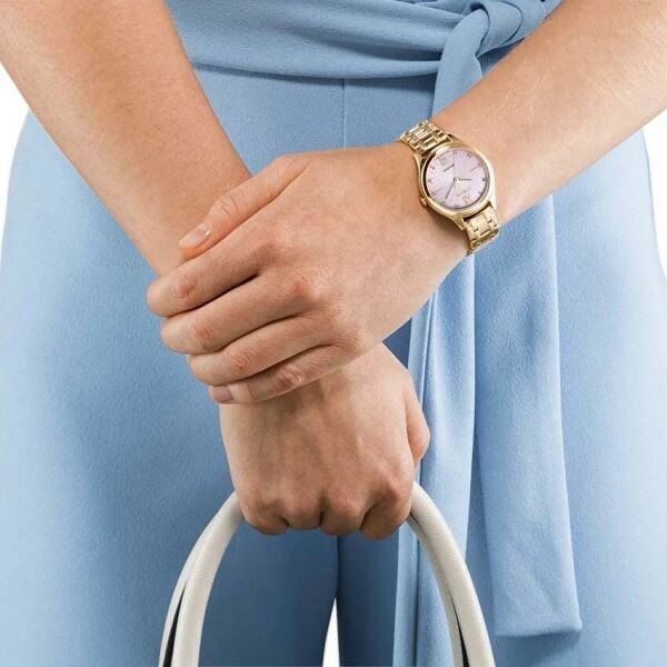 Citizen EM0503-75X Kadın Kol Saati