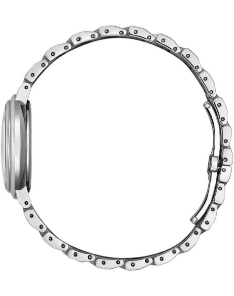 Citizen EM0910-80D Kadın Kol Saati