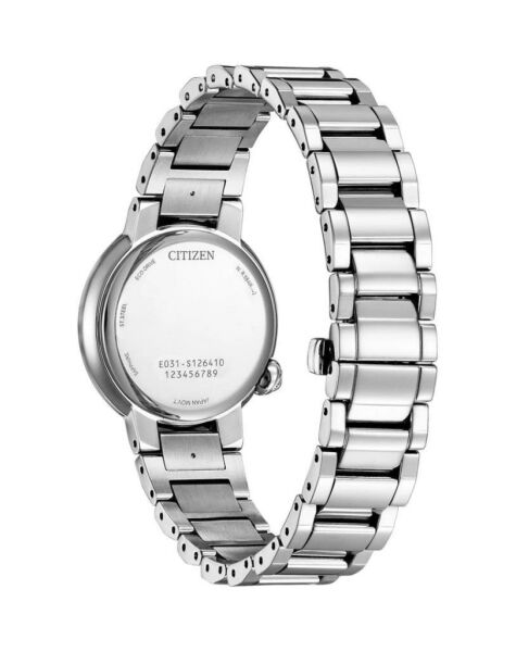Citizen  EM0910-80D Kadın Kol Saati