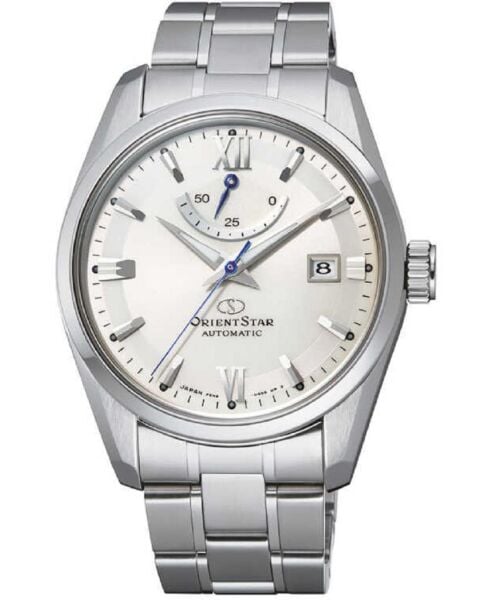 Orient RE-AU0006S00B Otomatik Erkek Kol Saati