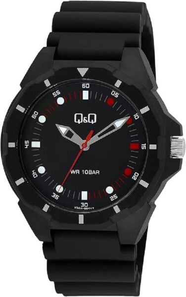 Q&Q V30A-004VY Genç Kol Saati