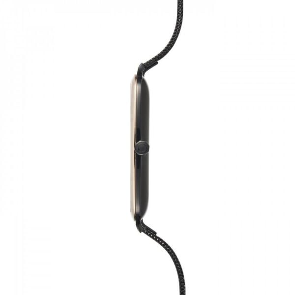 Obaku V267GXMIMB Erkek Kol Saati