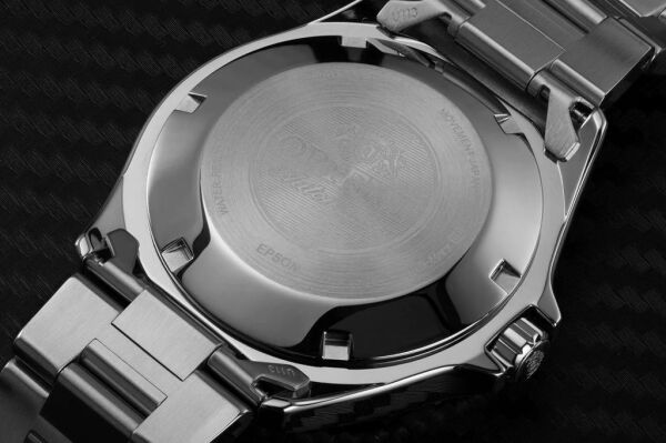 Orient TAA02002D9 Otomatik Erkek Kol Saati