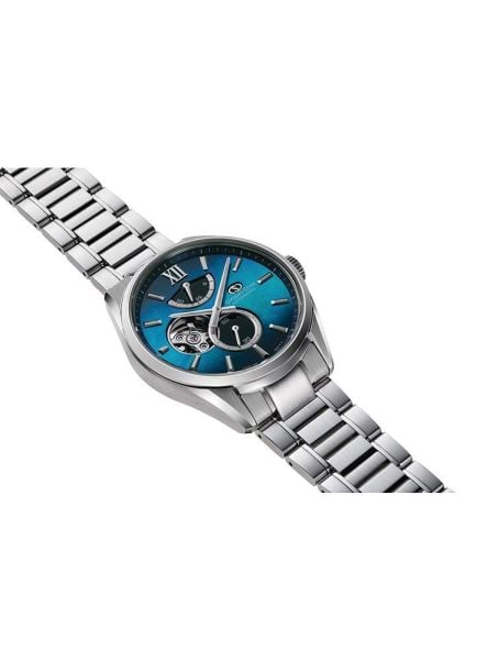 Orient RE-BY0004A00B Otomatik Erkek Kol Saati