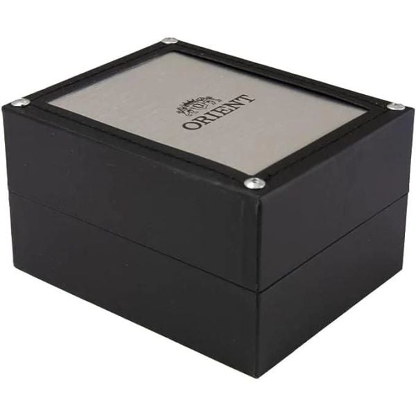 Orient RE-BY0004A00B Otomatik Erkek Kol Saati