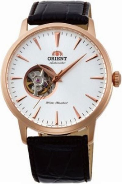 Orient FAG02002W0 Otomatik Erkek Kol Saati