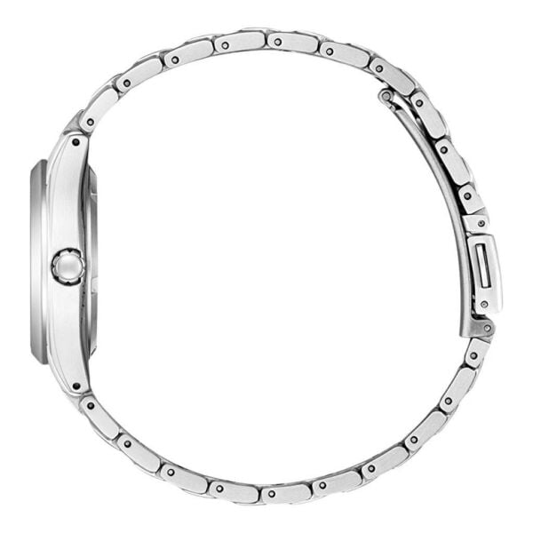 Citizen EW2610-80A Eco-Drive Kadın Kol Saati