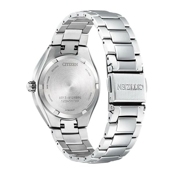 Citizen EW2610-80A Eco-Drive Kadın Kol Saati