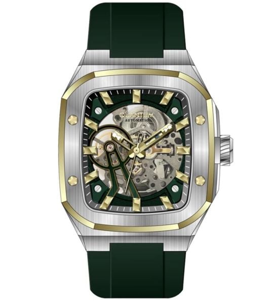 Quantum QMG1149.275 Erkek Kol Saati