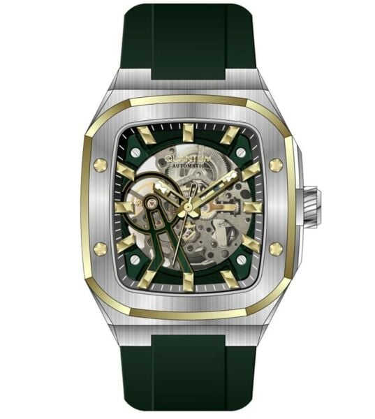 Quantum QMG1149.275 Erkek Kol Saati