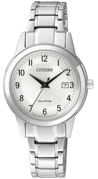 Citizen FE1081-59B Eco-Drive Kadın Kol Saati