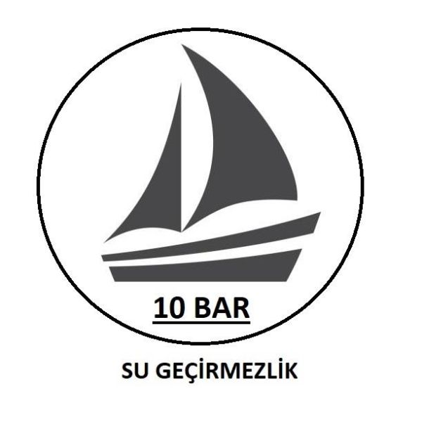 Q&Q V23A-011VY Kablımbağa Desenli Çocuk Kol Saati