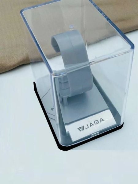 Jaga JL M1187A-4ABA 640041 Çocuk Kol Saati