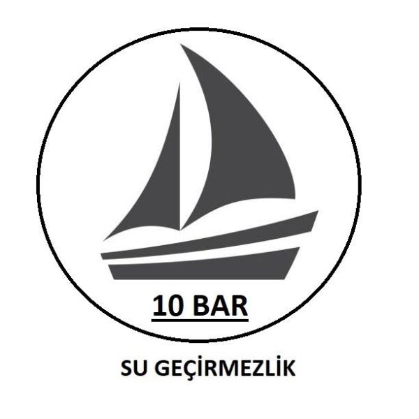 Q&Q VR52J010Y Çocuk Kol Saati