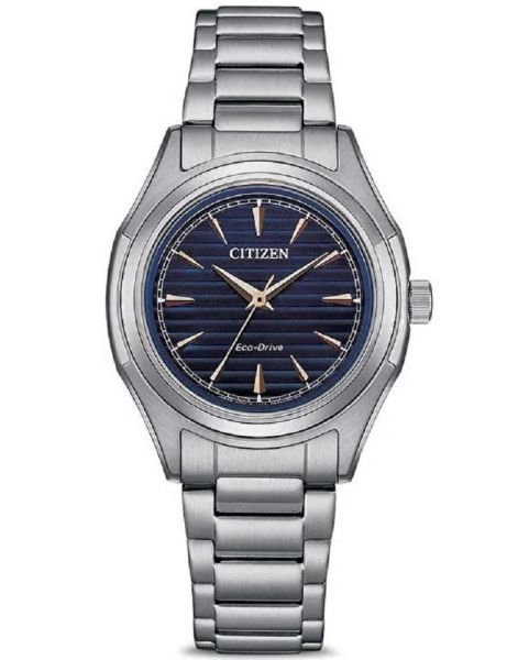 Citizen FE2110-81L Eco-Drive Kadın Kol Saati