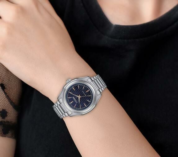 Citizen FE2110-81L Eco-Drive Kadın Kol Saati