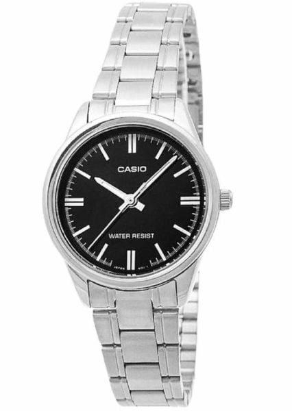 Casio LTP-V005D-1AUDF Bayan Kol Saati