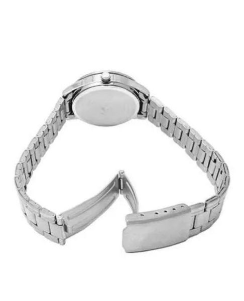 Casio LTP-V005D-1AUDF Bayan Kol Saati