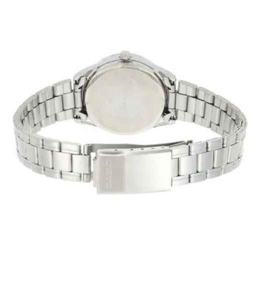 Casio LTP-V005D-1AUDF Bayan Kol Saati