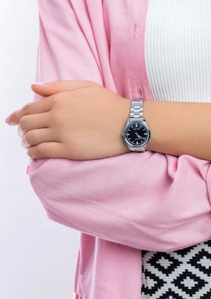 Casio LTP-V005D-1AUDF Bayan Kol Saati