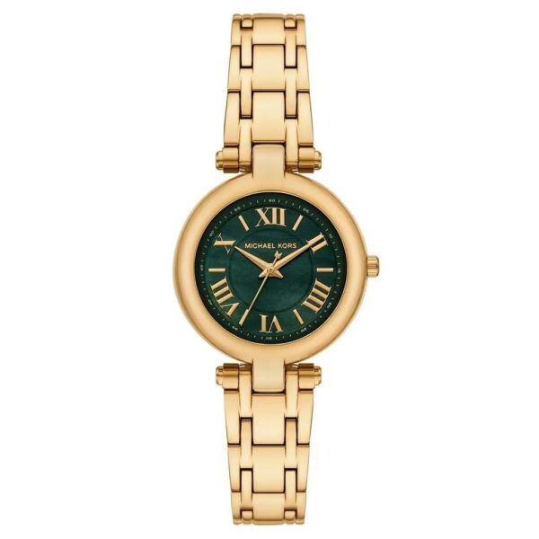 Michael Kors MK4892 Kadın Kol Saati