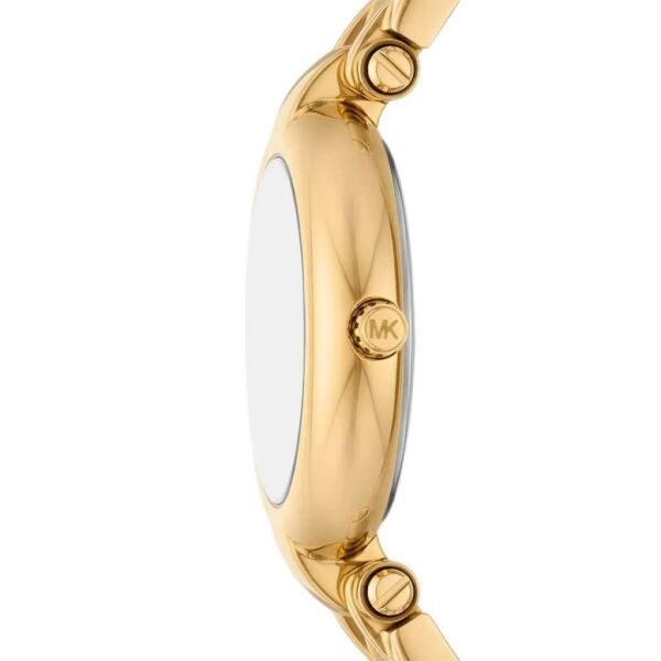 Michael Kors MK4892 Kadın Kol Saati
