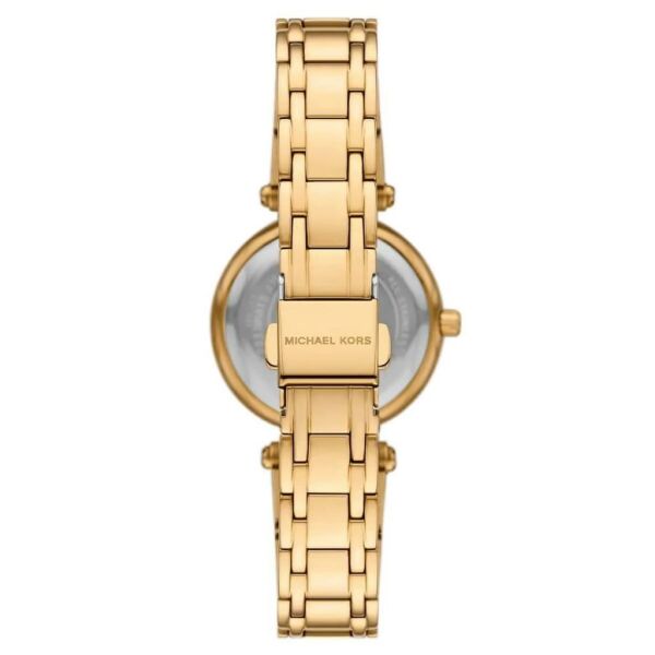 Michael Kors MK4892 Kadın Kol Saati