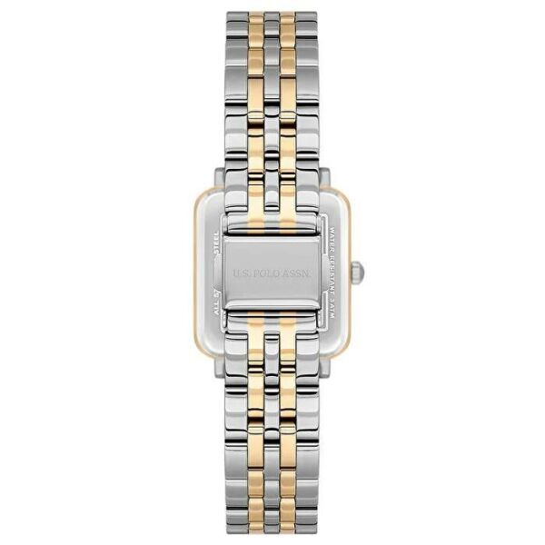 U.S. Polo Assn. USPA2102-01 Kadın Kol Saati