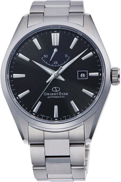 Orient Star RE-AU0402B00B Otomatik Erkek Kol Saati