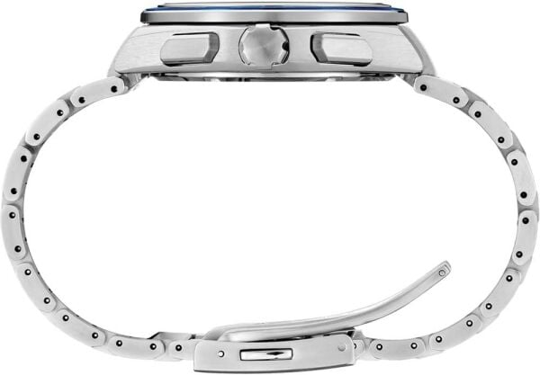 Seiko Astron GPS Solar SSH109J Erkek Kol Saati