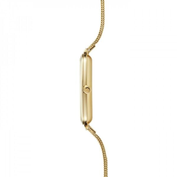 Obaku Denmark V267LXGIMG Kadın Kol Saati