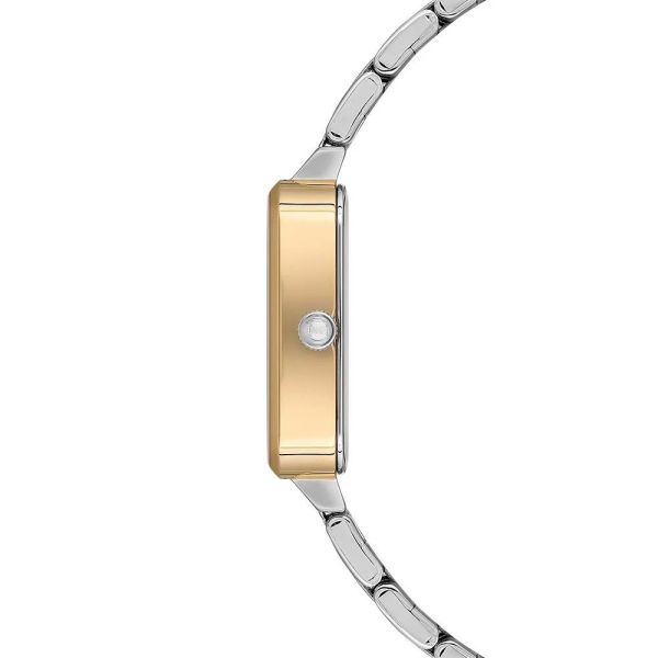 U.S. Polo Assn. USPA2102-02 Kadın Kol Saati