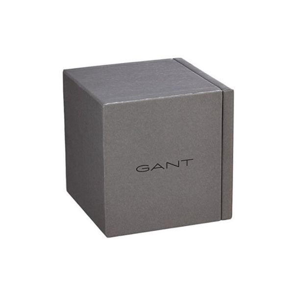 Gant GT131016 Erkek Kol Saati